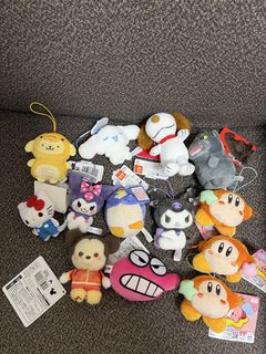 （分類：）位於 。 由 gacool 提交（商品編號 1461493184，圖片 1）。簡介： 。