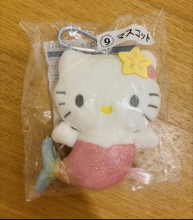 （分類：）位於 。 由 lolmum 提交（商品編號 1461478174，圖片 1）。簡介： 。
