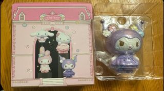 （分類：）位於 。 由 ada_da_da 提交（商品編號 1461389539，圖片 1）。簡介： 。