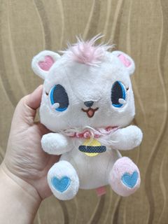 (Category: ) located in . Submitted by mmps249.1 (Listing ID 1461353788, Image 1). Description: .