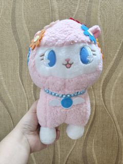 (Category: ) located in . Submitted by mmps249.1 (Listing ID 1461369471, Image 1). Description: .