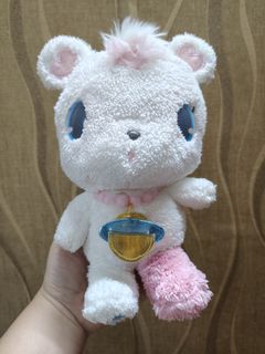 (Category: ) located in . Submitted by mmps249.1 (Listing ID 1461370758, Image 1). Description: .