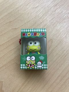 （分類：）位於 。 由 jessatyt 提交（商品編號 1461457521，圖片 1）。簡介： 。