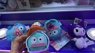 （分類：）位於 。 由 05072026 提交（商品編號 1461467089，圖片 1）。簡介： 。