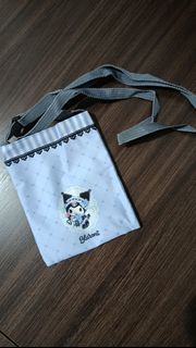 （分類：）位於 。 由 osh.k 提交（商品編號 1461468453，圖片 1）。簡介： 。