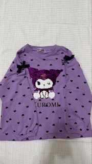 （分類：）位於 。 由 ca0809 提交（商品編號 1461349727，圖片 1）。簡介： 。