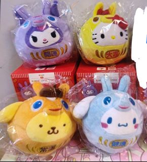 （分類：）位於 。 由 hoilam.chu 提交（商品編號 1461382547，圖片 1）。簡介： 。