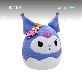 （分類：）位於 。 由 sobosobo 提交（商品編號 1461508531，圖片 1）。簡介： 。