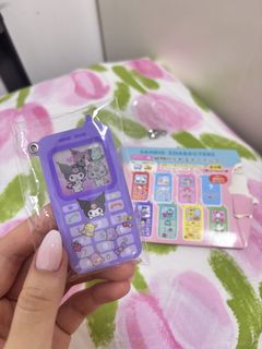 （分類：）位於 。 由 jirananstoysss 提交（商品編號 1461509763，圖片 1）。簡介： 。