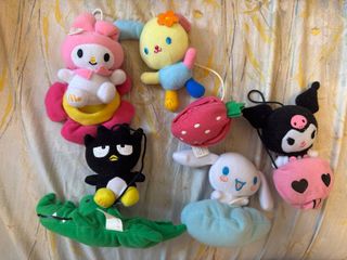 （分類：）位於 。 由 waaaa95 提交（商品編號 1461431418，圖片 1）。簡介： 。