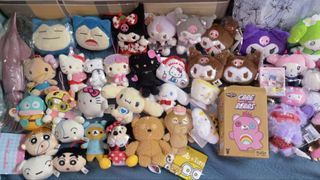 （分類：）位於 。 由 cllllove 提交（商品編號 1461356115，圖片 1）。簡介： 。