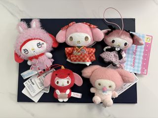 （分類：）位於 。 由 pochan211 提交（商品編號 1461522051，圖片 1）。簡介： 。