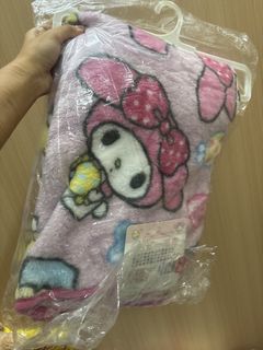 （分類：）位於 。 由 qing_qinggg 提交（商品編號 1461439852，圖片 1）。簡介： 。