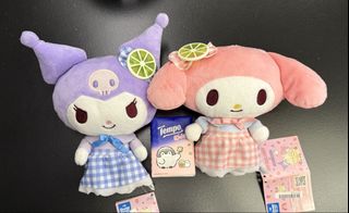 （分類：）位於 。 由 maggie117 提交（商品編號 1461555946，圖片 1）。簡介： 。