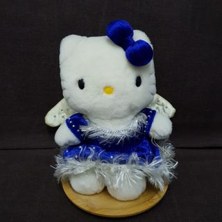 (Category: ) located in . Submitted by kkooool (Listing ID 1461495700, Image 1). Description: .