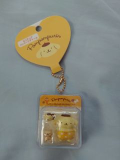 （分類：）位於 。 由 blackwhitepig 提交（商品編號 1461373405，圖片 1）。簡介： 。