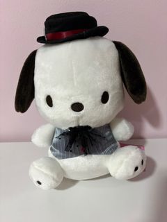 (Category: ) located in . Submitted by sunakosukuna.22 (Listing ID 1461399938, Image 1). Description: .
