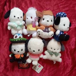 (Category: ) located in . Submitted by fanatic_toys (Listing ID 1461494220, Image 1). Description: .