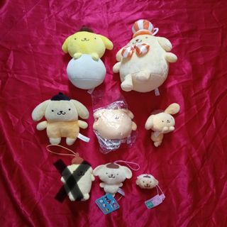 (Category: ) located in . Submitted by fanatic_toys (Listing ID 1460446548, Image 1). Description: .