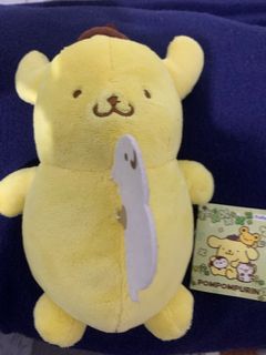 (Category: ) located in . Submitted by miswatamita (Listing ID 1461404014, Image 1). Description: .