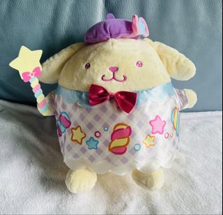 （分類：）位於 。 由 mmignon 提交（商品編號 1461332867，圖片 1）。簡介： 。