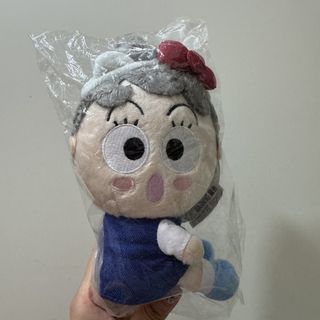 （分類：）位於 。 由 babacv3 提交（商品編號 1461473338，圖片 1）。簡介： 。