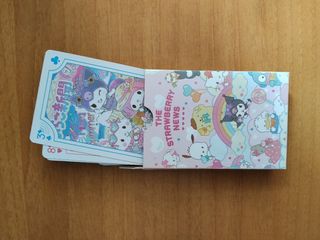 （分類：）位於 。 由 cashonlyitem 提交（商品編號 1461411332，圖片 1）。簡介： 。