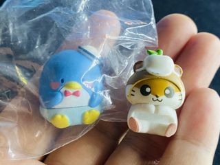 (Category: ) located in . Submitted by kawaii_omocha_est2020 (Listing ID 1461535184, Image 1). Description: .