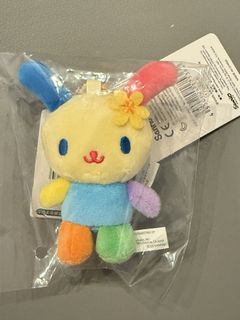 （分類：）位於 。 由 carrie08c00575 提交（商品編號 1461424310，圖片 1）。簡介： 。
