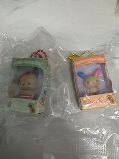 （分類：）位於 。 由 sykuy 提交（商品編號 1461481307，圖片 1）。簡介： 。