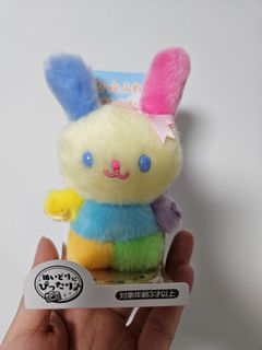 （分類：）位於 。 由 catcat0908 提交（商品編號 1461510888，圖片 1）。簡介： 。