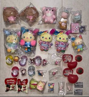 (Category: ) located in . Submitted by tsukitrinkets (Listing ID 1461468777, Image 1). Description: .