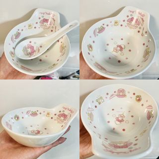 （分類：）位於 。 由 mc.princess 提交（商品編號 1461512432，圖片 1）。簡介： 。