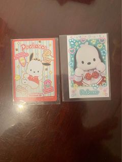 （分類：）位於 。 由 usagicc 提交（商品編號 1461536629，圖片 1）。簡介： 。