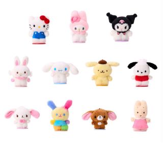 （分類：）位於 。 由 summai 提交（商品編號 1461377030，圖片 1）。簡介： 。