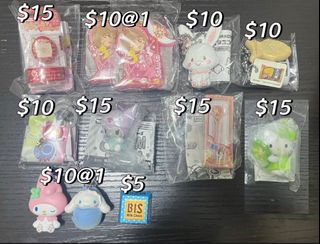 （分類：）位於 。 由 r1yz3 提交（商品編號 1461390442，圖片 1）。簡介： 。