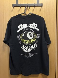 （分類：）位於 。 由 exkillsmee 提交（商品編號 1461440876，圖片 1）。簡介： 。