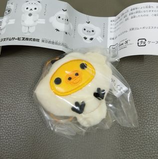 (Category: ) located in . Submitted by akamokuoutlet (Listing ID 1461334718, Image 1). Description: .
