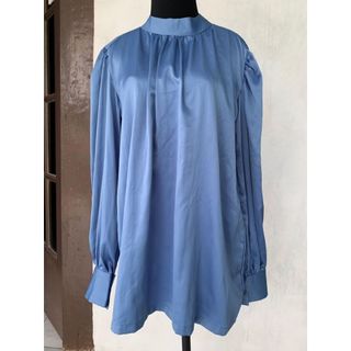 (Kategori: ) berada di . Dikirim oleh novilistayona (ID iklan 1461536578, Gambar 1). Deskripsi: .