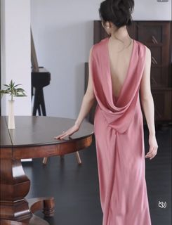 (Category: ) located in . Submitted by pineappleapplepie (Listing ID 1461479896, Image 1). Description: .