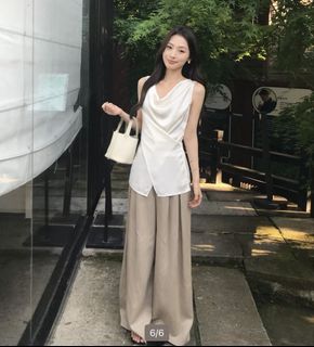(Category: ) located in . Submitted by lynnnena (Listing ID 1461327514, Image 1). Description: .