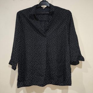 (Kategori: ) berada di . Dikirim oleh celedri (ID iklan 1461390420, Gambar 1). Deskripsi: .