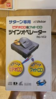 （分類：）位於 。 由 cowcome 提交（商品編號 1461539656，圖片 1）。簡介： 。