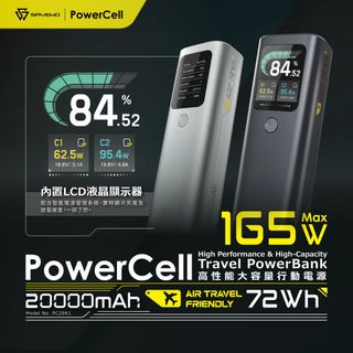 （分類：）位於 。 由 good_offer_shop 提交（商品編號 1461479653，圖片 1）。簡介： 。