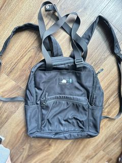 (Category: ) located in . Submitted by TheWeekendProject (Listing ID 1461519138, Image 1). Description: .