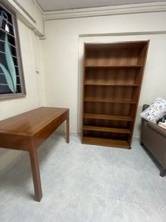 (Category: ) located in . Submitted by pat9922 (Listing ID 1461376327, Image 1). Description: .