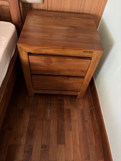 (Category: ) located in . Submitted by yuenzr (Listing ID 1461404068, Image 1). Description: .
