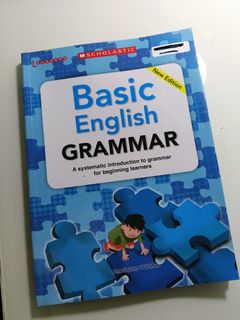 (Category: ) located in . Submitted by sunkiddos (Listing ID 1461426632, Image 1). Description: .