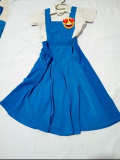 (Category: ) located in . Submitted by schooluniformcollection (Listing ID 1461375501, Image 1). Description: .