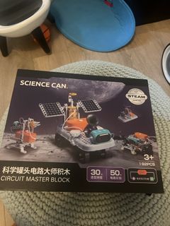 （分類：）位於 。 由 jelly327 提交（商品編號 1461331969，圖片 1）。簡介： 。